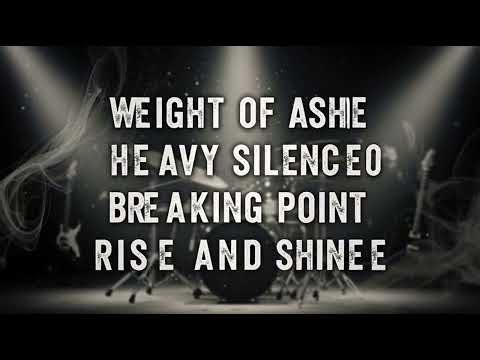 Best Modern Rock Songs Compilation