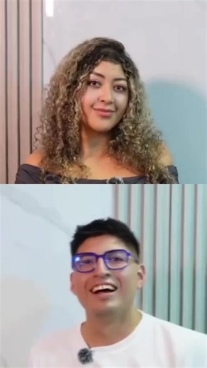 En este podcast conocimos a la optometra Paula Ortiz de @Ópticas Fundación WAFILAM , nos habló de ella sus pasiones y su visión. Vayana a verlo. Link ditecto en mi perfil.