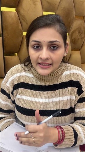 GST क्या है?| CA GST Advice| Gst Series | #gst #caadvice