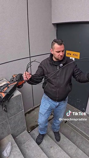 Jak zamontować hamulce hydrauliczne Kukirin G2 MAX