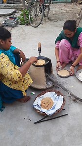 780K views · 11K reactions | Breakfast routine | North-Indian Cooking | Facebook