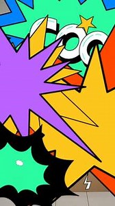 🚨🚨🚨🚨🚨🚨🚨🚨🚨🚨🚨🚨🚨🚨🚨 🎬 SÓ AMANHA , SÓ AMANHÃ MESMO 🎬 ( Magalu Pederneiras-SP) 👉Promoção SMART TV 65 POLEGADAS 4K 👈 💥Exlusivo 💥 ⚠️Estoque limitado ⚠️ 🕣Não perca tempo🕣 🏃🏼‍♂️Corre pra loja 🏃🏼‍♂️ 👉Fale já com um vendedor👇 https://vendedor.magazineluiza.com.br/filiais/257 | Magazine Luiza