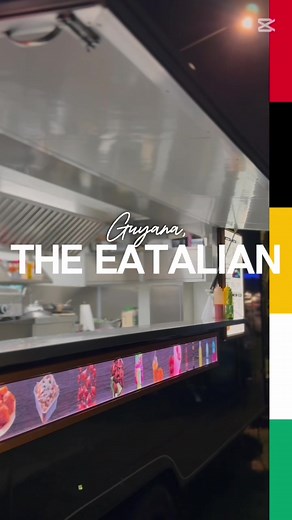 Explore Authentic Guyanese BBQ Recipes and Ideas