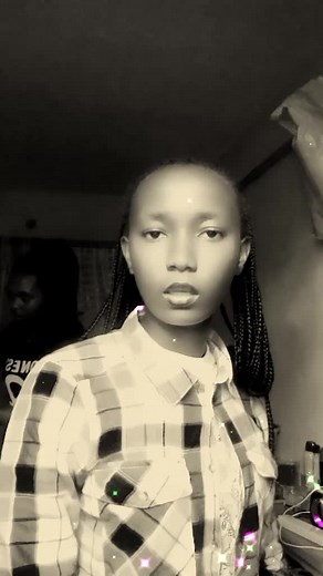 Shy gal (@shy.gal5)’s videos with original sound - Shy gal