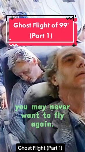 Ghost Flight of 99' (Part 1) #movie #movieclips #movies #taylorswift #filmtok #film #crime #breakingnews #viral #viralvideo #viraltiktok #viraledit #paynestewart #fyp #foryou #foryoupage #foryourpage #story #storytime #aviation #pilot #faa #ntsb #celebrity #death #plane #jet #history #fear #newfearunlocked #atc #airtrafficcontrol #accident #horror #suspense #tradegy #mystery #1999 #investigation #disaster #pinegrove #dallas #texas #florida #orlando #southdakota #hypoxia #drama #horrortok #crash 
