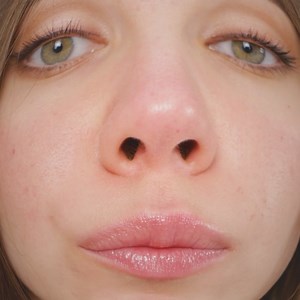 Feel fabulous and look good instantly using these makeup ideas! | 123 GO