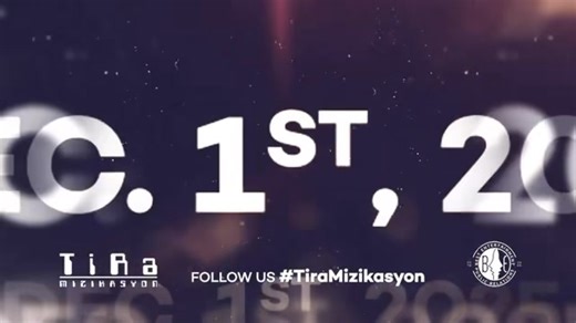 RAOUL DENIS 40 ANS DE MUSIQUE | Pipo saint louis