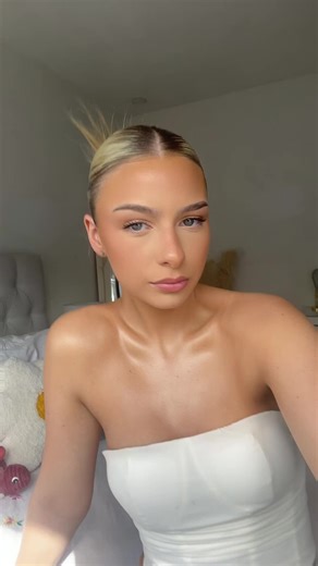Emma Craig on TikTok