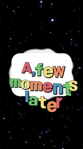 Tri droid got destroyed or did he? #lego #legostarwars #starwars #stopmotion