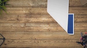 How To Lowercase In Ruby