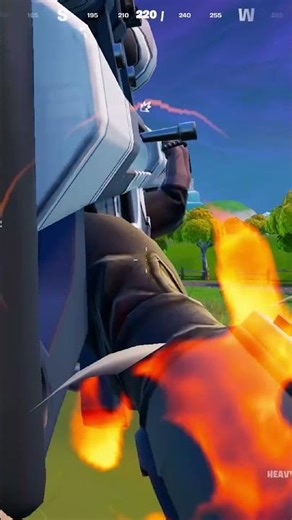 fnclips did we just snipe each other