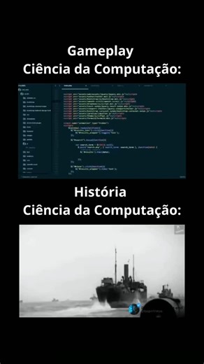 Programação front-end on Instagram: "Alan Turing foi um matemático e criptógrafo inglês considerado atualmente como o pai da computação, uma vez que, por meio de suas ideias, foi possível desenvolver o que chamamos hoje de computador. Turing também ficou muito conhecido como um dos responsáveis por decifrar o código utilizado pelas comunicações nazistas durante a Segunda Guerra Mundial. Veja mais sobre "Alan Turing" em: https://brasilescola.uol.com.br/biografia/alan-mathison.htm #ti #programação