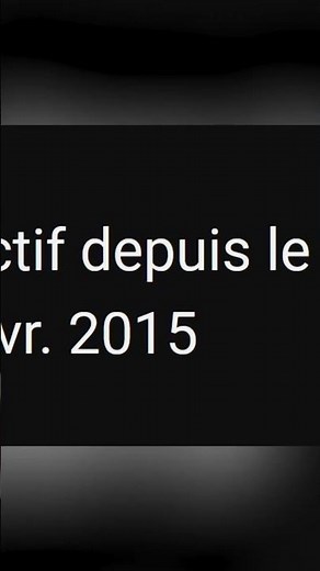 SHADOBASS : QU'EST-IL DEVENU ? #4