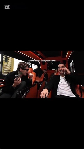 ya lili #aesthetic #aesthetic #babyjisoo #blackpink #marvel #edit #rose #blink #kpop #turkishseries