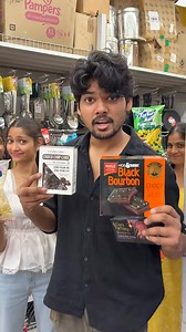 Eating single colour food for 24 hours 😱 #roameramitt #theroameramitt #trendingreel #dailyvlog #minivlog #vlogging | The romer amitt