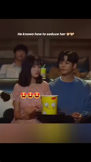 20K views · 596 reactions | Sweet cute romance ❤️kdrama cdrama fan's 殺 #love #view #romance #cdrama #viral #trendingpost #trendingnow #kdrama | Korean short website | Facebook