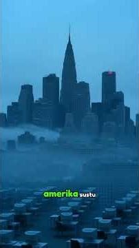 Dünyanın ilk tescilli hacker'ı Robert Morris