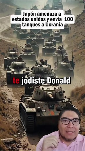 Inicia la tercera guerr mundial, Israel vs irán, de la mano con estados unidos, Rusia y china!!! #iran #israel #estadosunidos🇺🇸 #guerra #conflicto