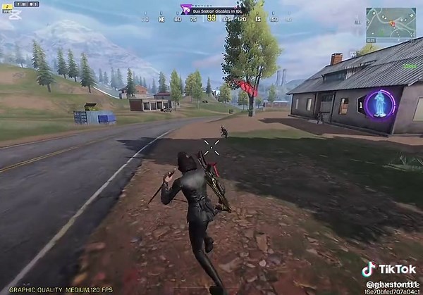 Ultimate Guide to COD Mobile Gameplay Strategies