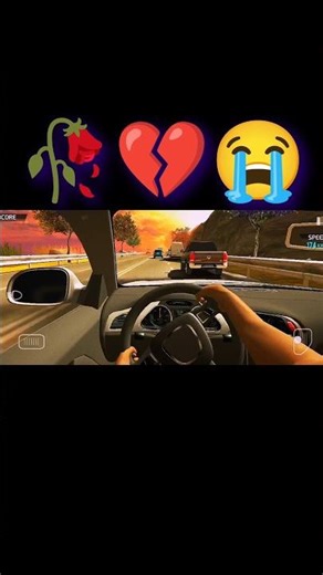 tadpat dilwa galti ab dobara na hoi re 🥀💔😭 #ultra
