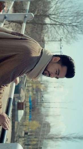 Saadath Mohi ud din Bhat on Instagram: "Have you watched the full video on YouTube? 🎥✨ If not, comment ”Link” and I’ll send it to you in your DMs! This video delivers a powerful message, beautifully addressing societal issues through inspiring Quranic verses. It effectively highlights topics like drug addiction, mental health, and the importance of brotherhood. From the initial concept to the final edit, every moment of this journey was filled with dedication and emotion. The visuals were caref