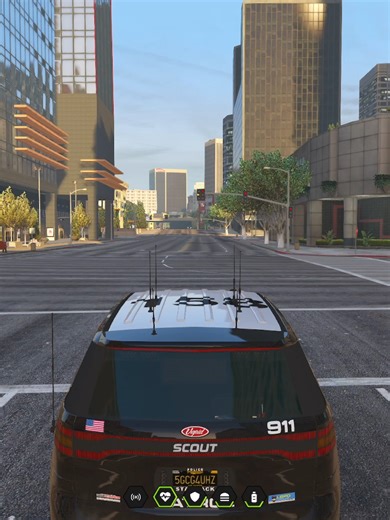 @shotytigera @czesio_invi @intouch.gg #kickstremer #kick #kicks #dc #gta5 #gta #fivem #rp #fivemroleplay #fp #roleplay #gtarp #coco #cocorp #intouch.gg