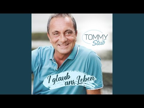 Bleib ein Leben lang bei mir