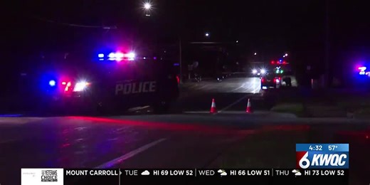 5 injured after motorcycle-vehicle crash