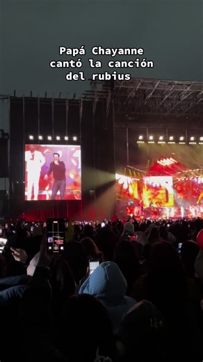 Chayanne y Rubius: Un Recuerdo Musical