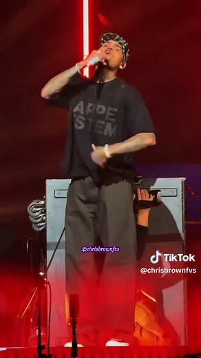 Go Crazy by Chris Brown: A Catchy Dance Hit