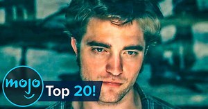Top 20 Worst Movie Endings of All Time | Videos on WatchMojo.com