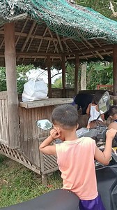 Aligre kaajo oi...mk lipay❤️ congrats ninjong duha...ug slmt kaajo sA Atong sponsor Ellenich Adanarg ❤️❤️❤️ | Granada's Mini Vlogs