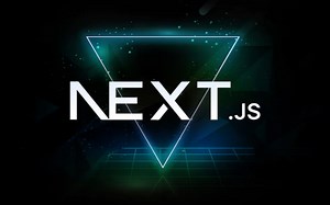 【英字】The Ultimate Next.js Series - Part 1 Mastering Next.js 13 with TypeScript