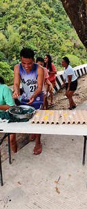 Egg Tray Challenge Hakot Coins Game | Mico Contiveros Page