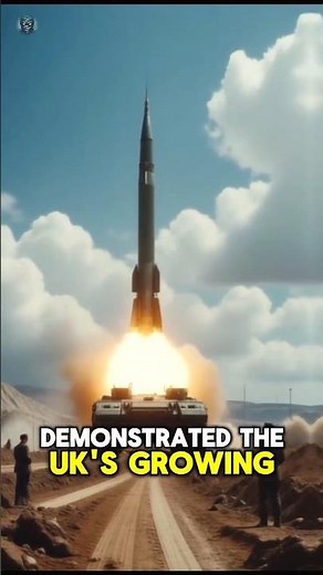 1952: The First Hydrogen Bomb Test - #shorts