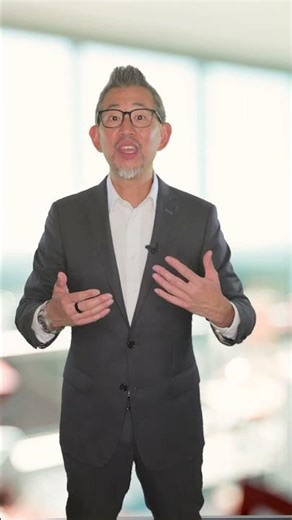 Why Work Friends Matter More Than You Think 30 Restorative