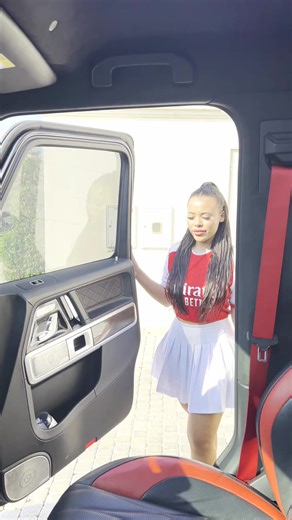 626K views · 10K reactions | #shorts #fypシ #ad #shortsvideo | HTCFunny | Facebook