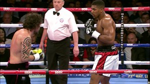 曾经势不可挡的AJ