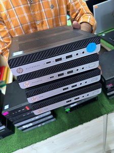 #minipcprice #minipcpricebd #latestminipcprice #budgetminipcbd #gamingminipcprice #minipcdealsbd #minipcpriceupdate #portablepcbd | Mithu Vlogs