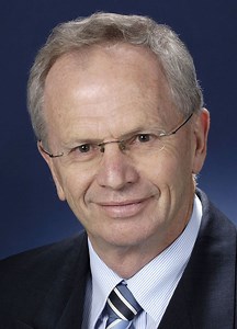 Evan Williams (politician) - Alchetron, the free social encyclopedia