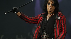 Rock USA 2015 lineup released