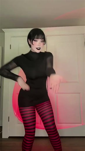 Living for this moment #life #live #dance #fyp | dance