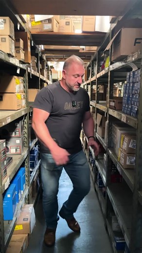 7.8K views · 86 reactions | Tweeter JBL 1TWMS80 — Pequeno, Potente e...