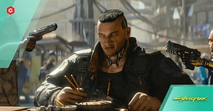 Can You Mod Cyberpunk 2077? Best Mods To Use and Where To Download
