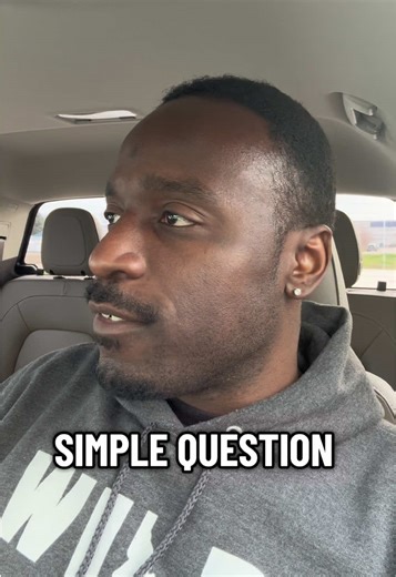 Understanding Window Mechanisms in Cars