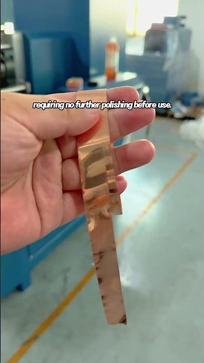 Tungsten-steel precious metal rolling mill