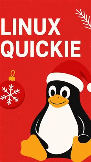 Toolong A terminal application to view, tail, merge, and search log files