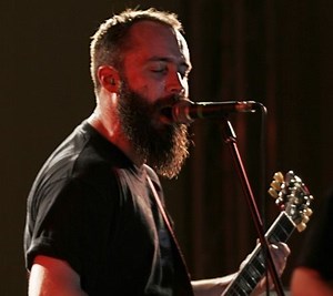 Neil Fallon - Alchetron, The Free Social Encyclopedia