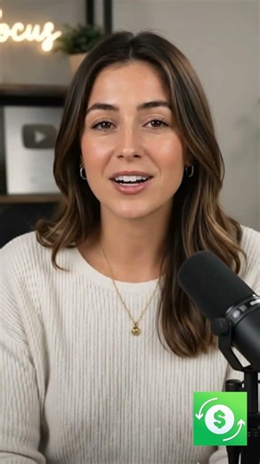 Most Shopify brands think growth comes from selling more.