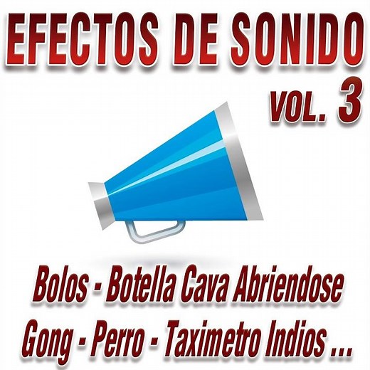 Gemidos Hombre